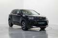 Citroen C5 Aircross Hybrid Plus e-DCS6 136 Negro - thumbnail 3