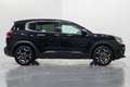 Citroen C5 Aircross Hybrid Plus e-DCS6 136 Negro - thumbnail 7