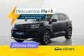 Citroen C5 Aircross Hybrid Plus e-DCS6 136 Negro - thumbnail 1