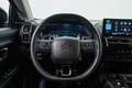 Citroen C5 Aircross Hybrid Plus e-DCS6 136 Negro - thumbnail 19