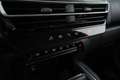 Citroen C5 Aircross Hybrid Plus e-DCS6 136 Negro - thumbnail 27