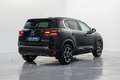 Citroen C5 Aircross Hybrid Plus e-DCS6 136 Negro - thumbnail 6