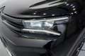 Citroen C5 Aircross Hybrid Plus e-DCS6 136 Negro - thumbnail 10
