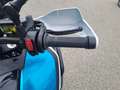 CFMOTO 450 MT *****Ich bin gerade eingetroffen!!!***** - thumbnail 10