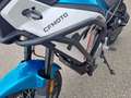 CFMOTO 450 MT *****Ich bin gerade eingetroffen!!!***** - thumbnail 24