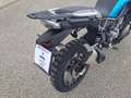 CFMOTO 450 MT *****Ich bin gerade eingetroffen!!!***** - thumbnail 21