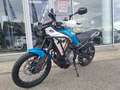 CFMOTO 450 MT *****Ich bin gerade eingetroffen!!!***** - thumbnail 4