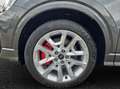 Audi SQ2 TFSI S tronic quattro NaviPlus Matrix SHZ Optik... Grau - thumbnail 5