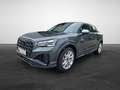 Audi SQ2 TFSI S tronic quattro NaviPlus Matrix SHZ Optik... Grau - thumbnail 4