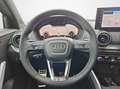 Audi SQ2 TFSI S tronic quattro NaviPlus Matrix SHZ Optik... Grau - thumbnail 9