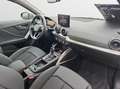 Audi SQ2 TFSI S tronic quattro NaviPlus Matrix SHZ Optik... Grau - thumbnail 13