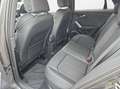 Audi SQ2 TFSI S tronic quattro NaviPlus Matrix SHZ Optik... Grau - thumbnail 11