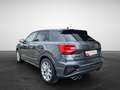 Audi SQ2 TFSI S tronic quattro NaviPlus Matrix SHZ Optik... Grau - thumbnail 4