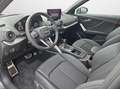 Audi SQ2 TFSI S tronic quattro NaviPlus Matrix SHZ Optik... Grau - thumbnail 7