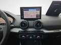 Audi SQ2 TFSI S tronic quattro NaviPlus Matrix SHZ Optik... Grau - thumbnail 10