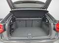 Audi SQ2 TFSI S tronic quattro NaviPlus Matrix SHZ Optik... Grau - thumbnail 12
