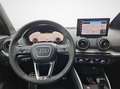 Audi SQ2 TFSI S tronic quattro NaviPlus Matrix SHZ Optik... Grau - thumbnail 8