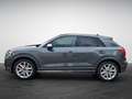 Audi SQ2 TFSI S tronic quattro NaviPlus Matrix SHZ Optik... Grau - thumbnail 3