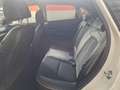 Hyundai KONA Kona I 2017 1.6 hev Exellence Premium Pack 2wd dct Bianco - thumbnail 9