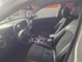 Hyundai KONA Kona I 2017 1.6 hev Exellence Premium Pack 2wd dct Bianco - thumbnail 8