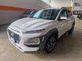 Hyundai KONA Kona I 2017 1.6 hev Exellence Premium Pack 2wd dct Bianco - thumbnail 2