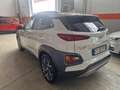 Hyundai KONA Kona I 2017 1.6 hev Exellence Premium Pack 2wd dct Bianco - thumbnail 3