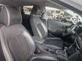 Hyundai KONA Kona I 2017 1.6 hev Exellence Premium Pack 2wd dct Bianco - thumbnail 7