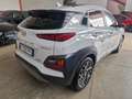 Hyundai KONA Kona I 2017 1.6 hev Exellence Premium Pack 2wd dct Bianco - thumbnail 4