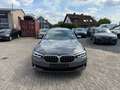 BMW 530 530 d xDrive Luxury Line Panora Standhetzun Gris - thumbnail 1