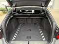 BMW 530 530 d xDrive Luxury Line Panora Standhetzun Gris - thumbnail 15