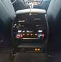 BMW 530 530 d xDrive Luxury Line Panora Standhetzun Gris - thumbnail 18