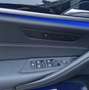 BMW 530 530 d xDrive Luxury Line Panora Standhetzun Gris - thumbnail 21
