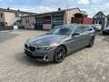 BMW 530 530 d xDrive Luxury Line Panora Standhetzun Gris - thumbnail 7