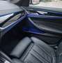 BMW 530 530 d xDrive Luxury Line Panora Standhetzun Gris - thumbnail 17