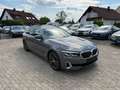 BMW 530 530 d xDrive Luxury Line Panora Standhetzun Gris - thumbnail 2