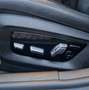BMW 530 530 d xDrive Luxury Line Panora Standhetzun Gris - thumbnail 20