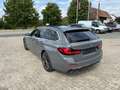 BMW 530 530 d xDrive Luxury Line Panora Standhetzun Gris - thumbnail 9