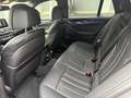 BMW 530 530 d xDrive Luxury Line Panora Standhetzun Gris - thumbnail 14