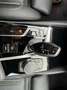 BMW 530 530 d xDrive Luxury Line Panora Standhetzun Gris - thumbnail 16