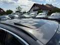 BMW 530 530 d xDrive Luxury Line Panora Standhetzun Gris - thumbnail 13