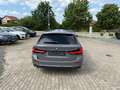BMW 530 530 d xDrive Luxury Line Panora Standhetzun Gris - thumbnail 8