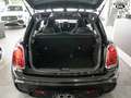 MINI MINI *Cooper S* *JCW* Schwarz - thumbnail 19