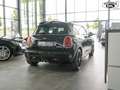 MINI MINI *Cooper S* *JCW* Schwarz - thumbnail 5