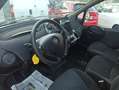 Fiat Multipla Multipla II 2004 1.9 mjt Dynamic 120cv - thumbnail 5