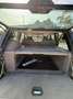 Land Rover Range Rover Range Rover 3.9 Vogue SE Gris - thumbnail 12