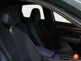 CUPRA Terramar 1.5 eTSI 110kW (150 CV) DSG Verde - thumbnail 11