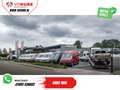 Mercedes-Benz Vito 110 CDI L3 EXPORT NL Auto/ APK 02-2026/ Airco/ LMV Grau - thumbnail 14