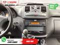 Mercedes-Benz Vito 110 CDI L3 EXPORT NL Auto/ APK 02-2026/ Airco/ LMV Grau - thumbnail 13