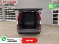Mercedes-Benz Vito 110 CDI L3 EXPORT NL Auto/ APK 02-2026/ Airco/ LMV Grau - thumbnail 5