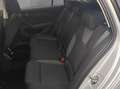 Skoda Octavia 4x4 Ambition TDI DSG Silber - thumbnail 13